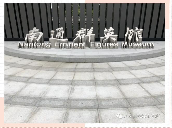 QQ截图20210910161728.jpg