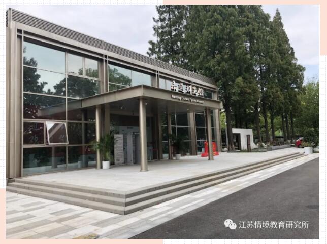 QQ截图20210910161747.jpg
