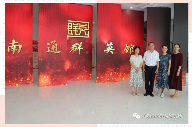 QQ截图20210910161755.jpg