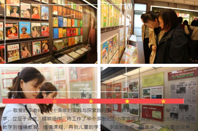 QQ截图20211102102743.jpg