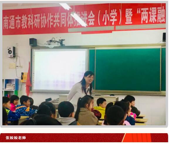 QQ截图20211102102937.jpg