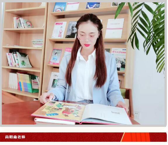 QQ截图20211102102925.jpg