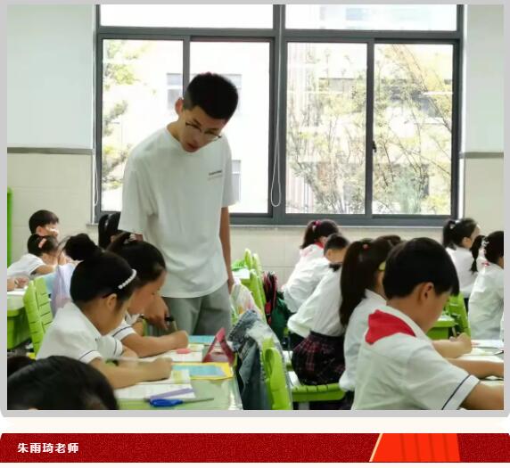 QQ截图20211102102913.jpg