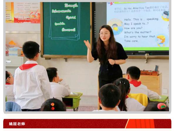 QQ截图20211102103029.jpg