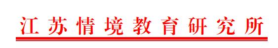 QQ截图20211112101248.jpg