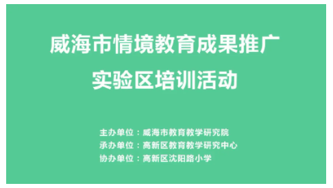 微信截图_20211201082259.png