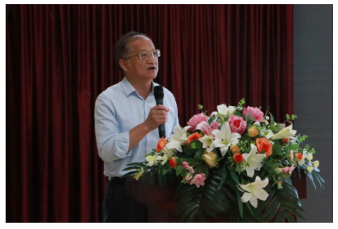 微信截图_20211201082059.png