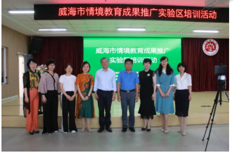 微信截图_20211201082536.png