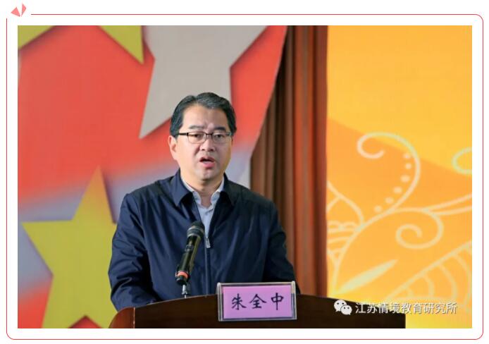 QQ截图20211207132435.jpg