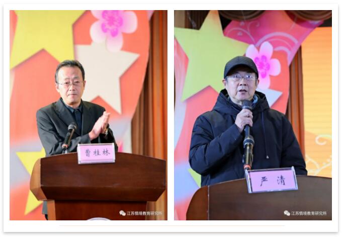 QQ截图20211207132445.jpg