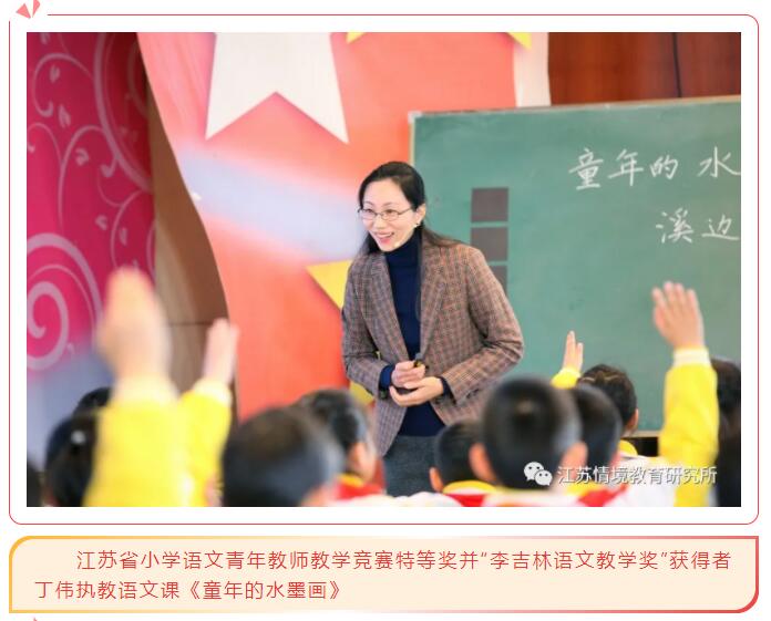 QQ截图20211207132504.jpg