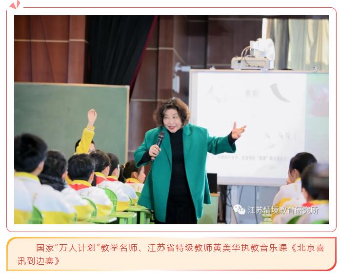QQ截图20211207132520.jpg