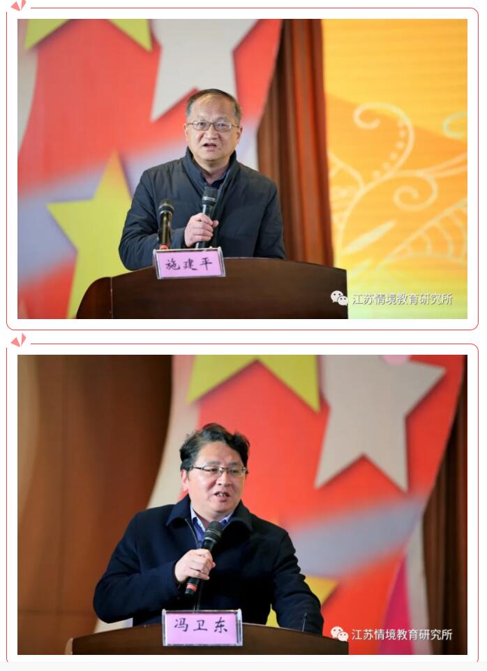 QQ截图20211207132534.jpg