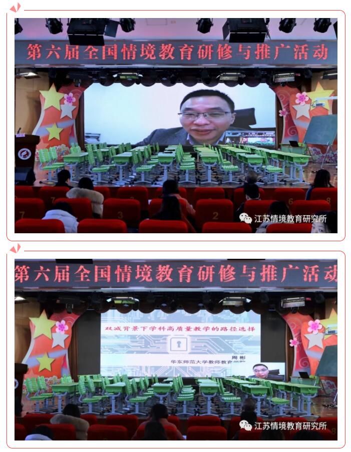 QQ截图20211207132549.jpg