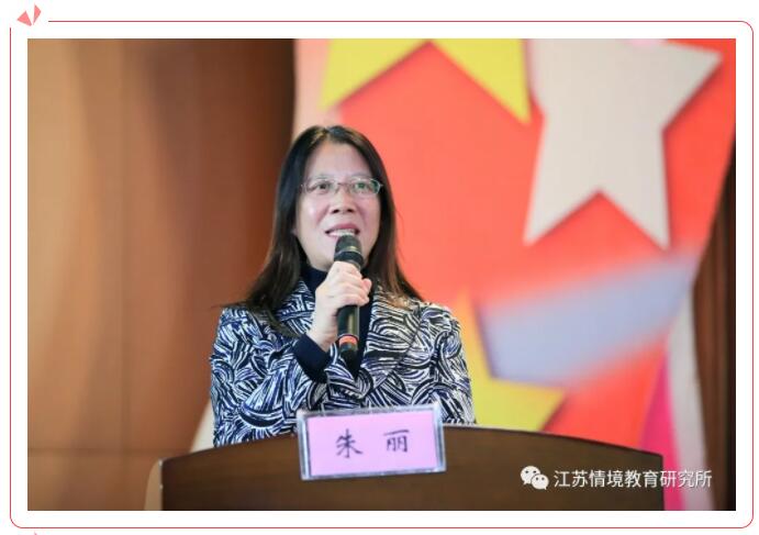 QQ截图20211207132606.jpg