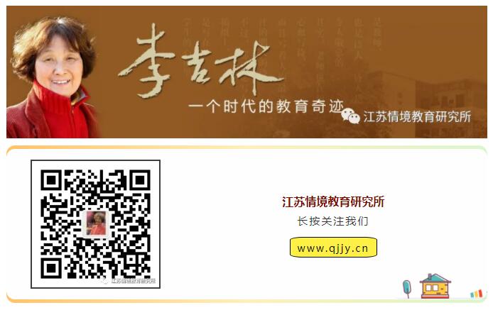 QQ截图20211207132700.jpg
