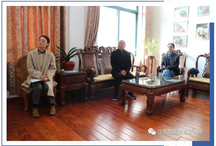 QQ截图20220307163805.jpg