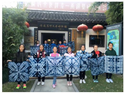 QQ截图20220629102543.jpg