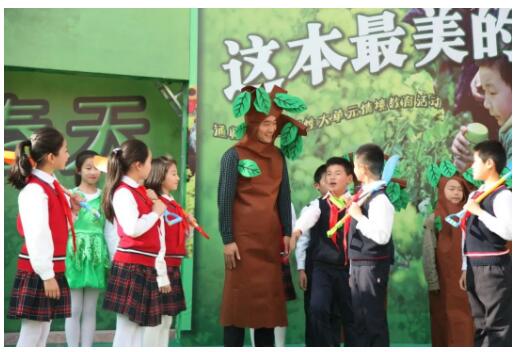 QQ截图20220629102603.jpg