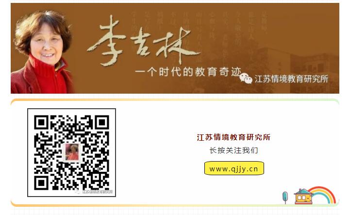 QQ截图20230214095912.jpg