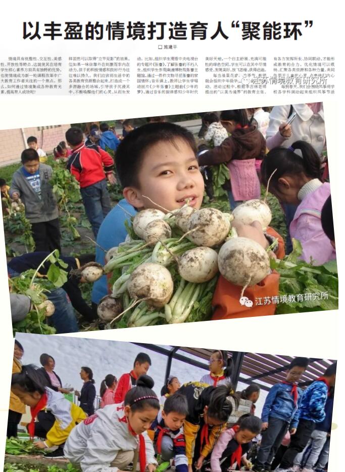QQ截图20230920132759.jpg