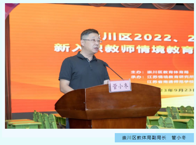 QQ截图20230925152803.png