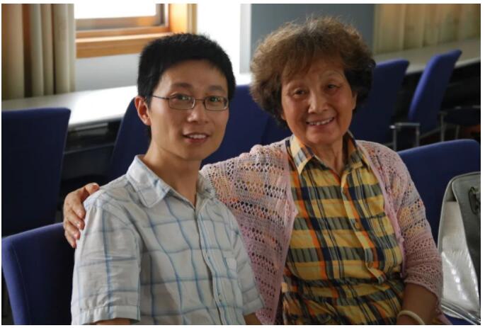 QQ截图20231007104451.jpg