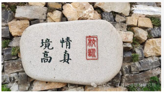 QQ截图20240425152535.jpg