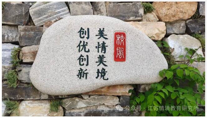 QQ截图20240425152546.jpg