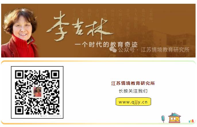 QQ截图20240425152624.jpg