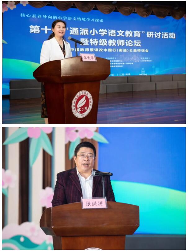 QQ截图20240513145538.jpg