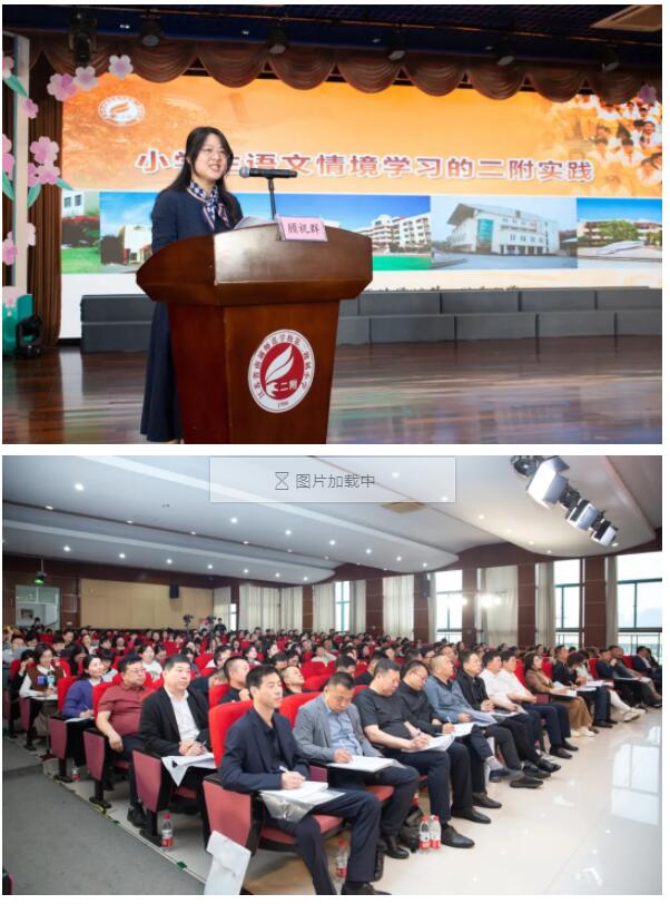 QQ截图20240513145608.jpg