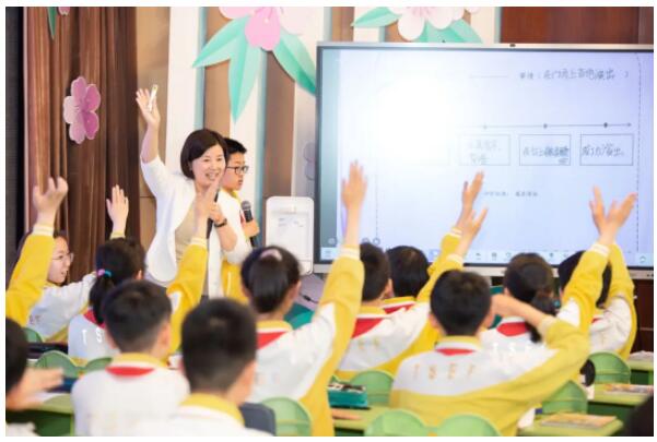 QQ截图20240513145718.jpg