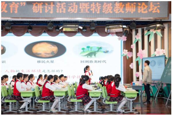 QQ截图20240513145736.jpg