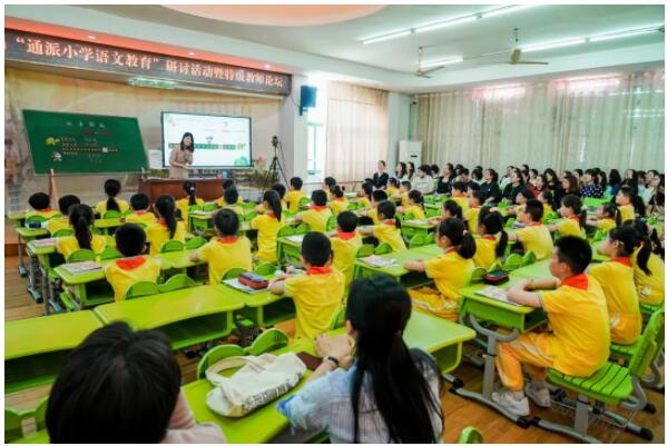 QQ截图20240513145748.jpg