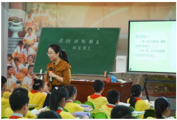 QQ截图20240513145758.jpg