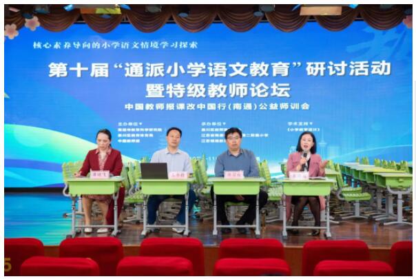 QQ截图20240513145817.jpg