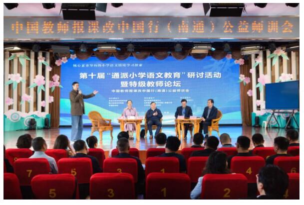 QQ截图20240513145857.jpg