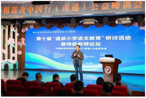 QQ截图20240513145913.jpg