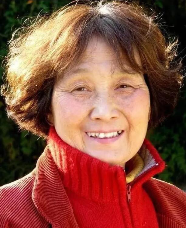 QQ截图20240531104411.jpg
