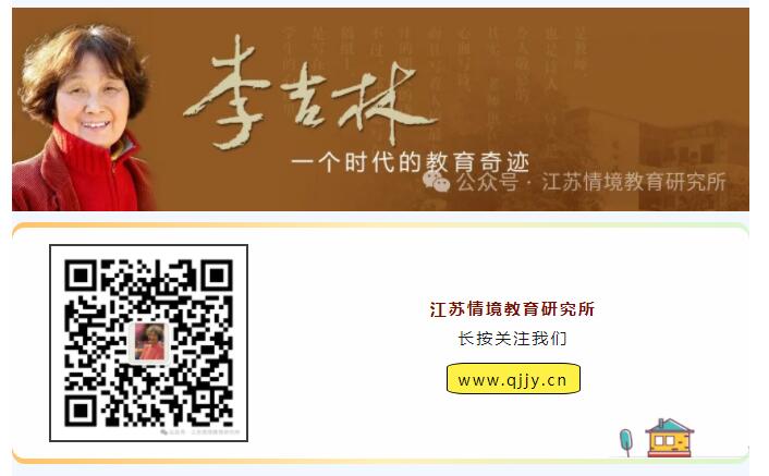 QQ截图20240613150758.jpg