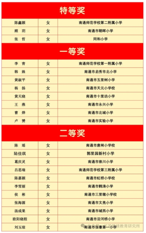 微信截图_20240930094841.png