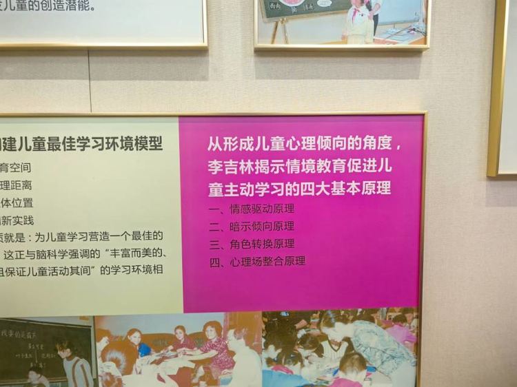 a8473352830205e6f78c3547cd43ada0.jpg