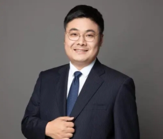 微信截图_20241120132540.png