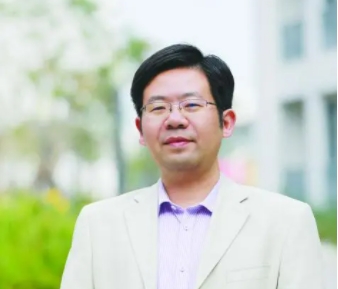 微信截图_20241120132559.png