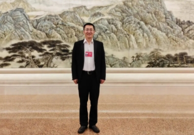 微信截图_20241120132608.png