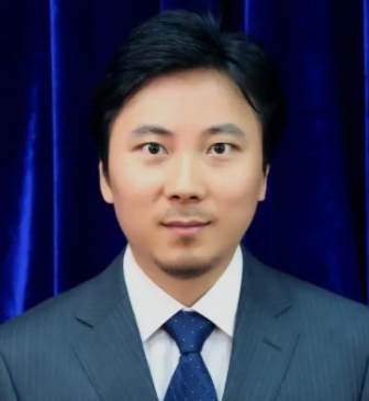 微信截图_20241120132618.png