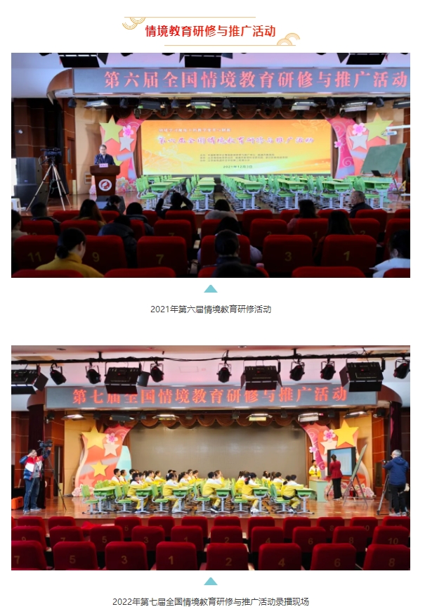 微信截图_20250313135357.png