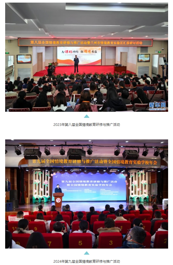 微信截图_20250313135417.png