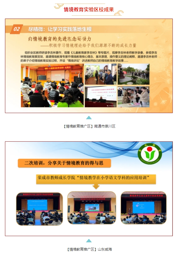 微信截图_20250313135455.png